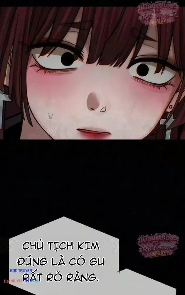 Hẹn Hò Rùng Rợn Chap 71 - Next Chap 72