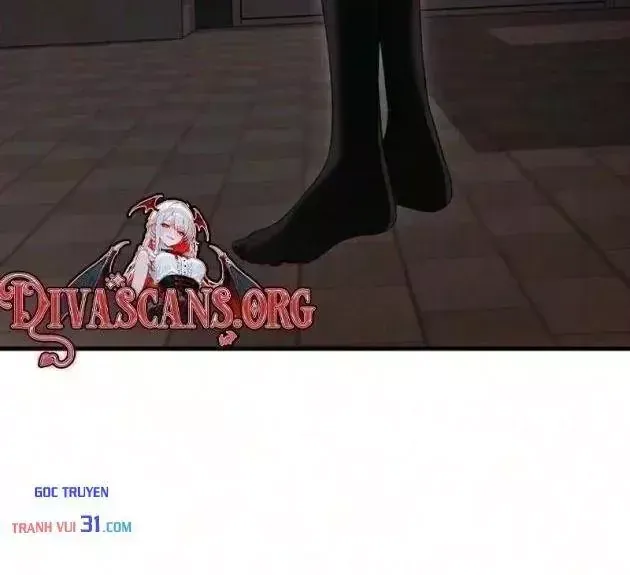 Hẹn Hò Rùng Rợn Chap 71 - Next Chap 72