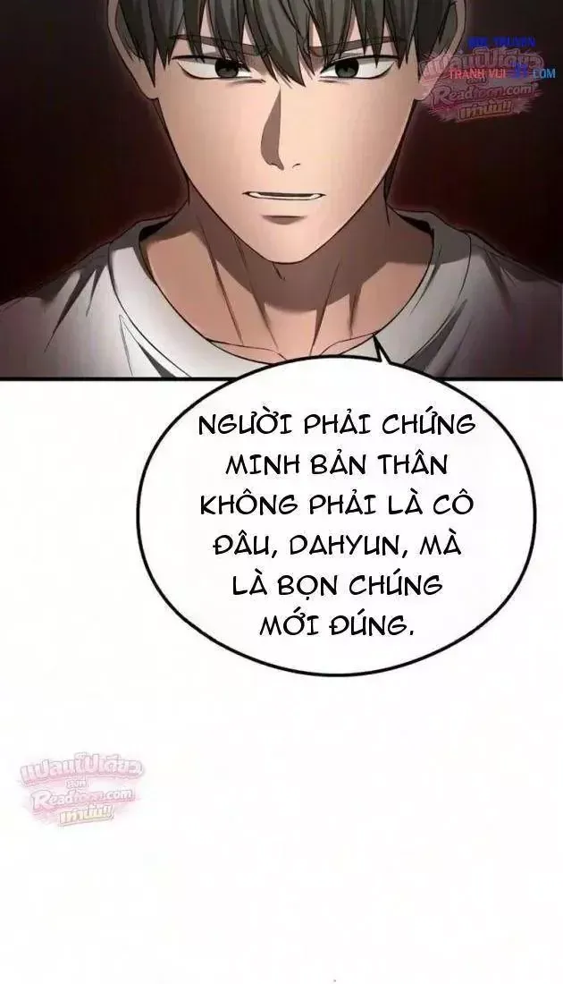 Hẹn Hò Rùng Rợn Chap 71 - Next Chap 72