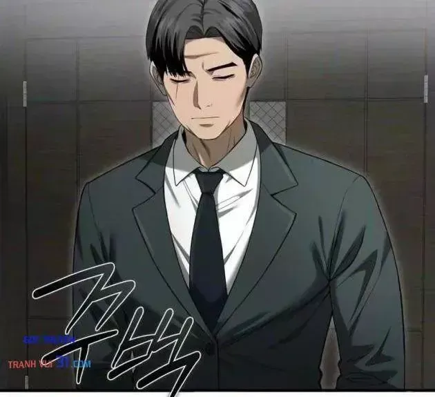 Hẹn Hò Rùng Rợn Chap 71 - Next Chap 72