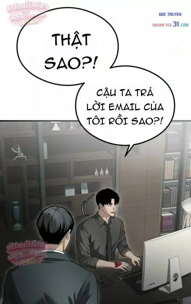 Hẹn Hò Rùng Rợn Chap 71 - Next Chap 72