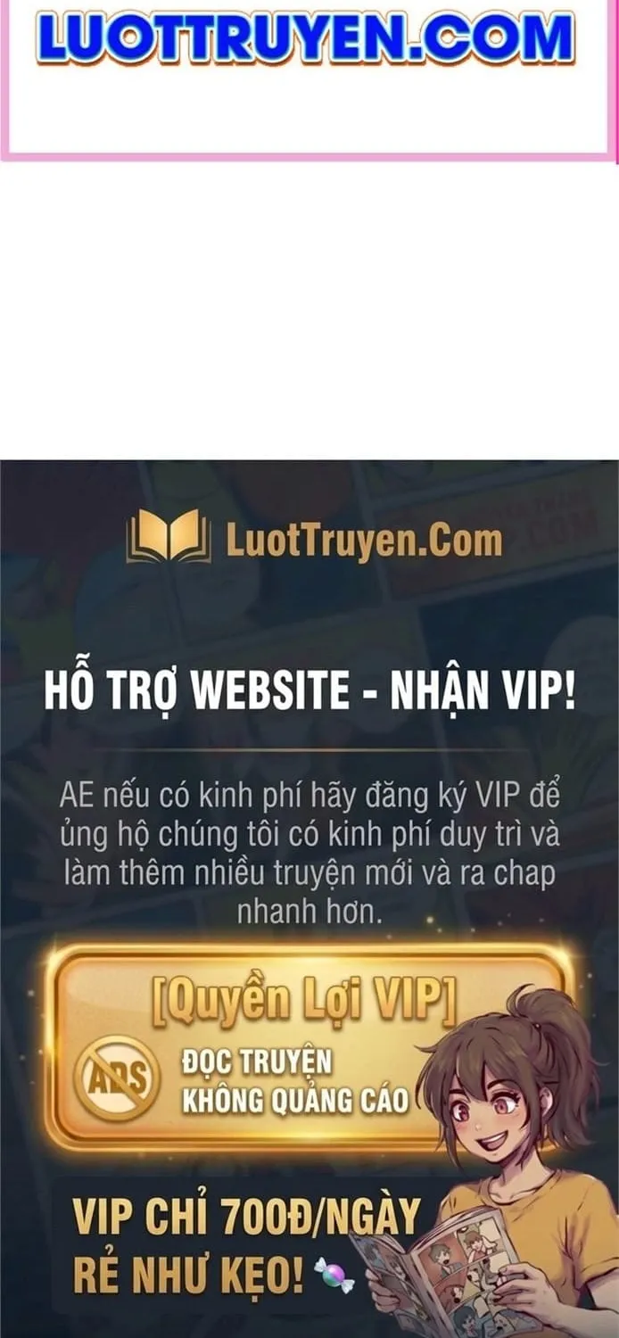Hẹn Hò Rùng Rợn Chap 76 - Next Chap 77