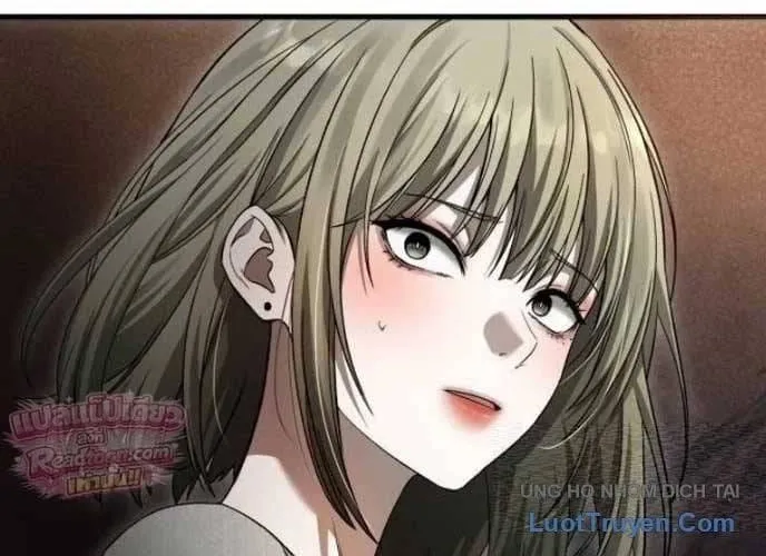 Hẹn Hò Rùng Rợn Chap 76 - Next Chap 77