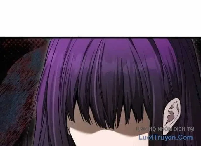Hẹn Hò Rùng Rợn Chap 76 - Next Chap 77