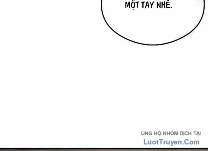 Hẹn Hò Rùng Rợn Chap 76 - Next Chap 77