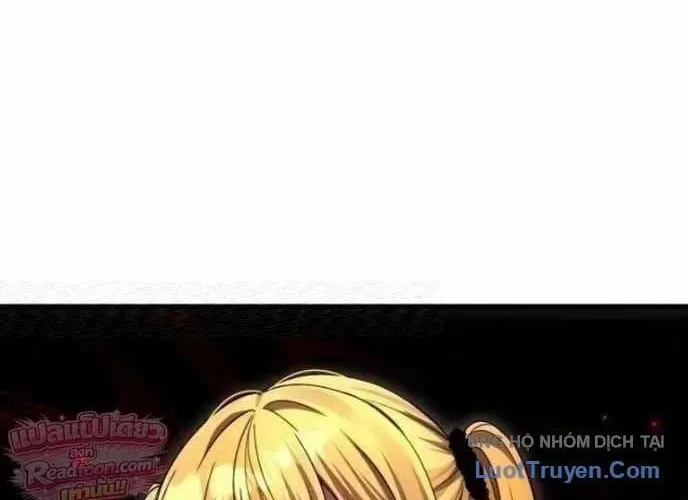 Hẹn Hò Rùng Rợn Chap 76 - Next Chap 77