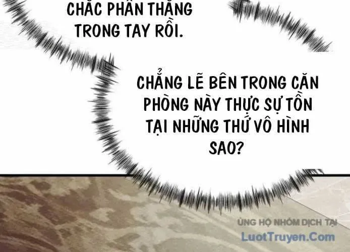 Hẹn Hò Rùng Rợn Chap 76 - Next Chap 77