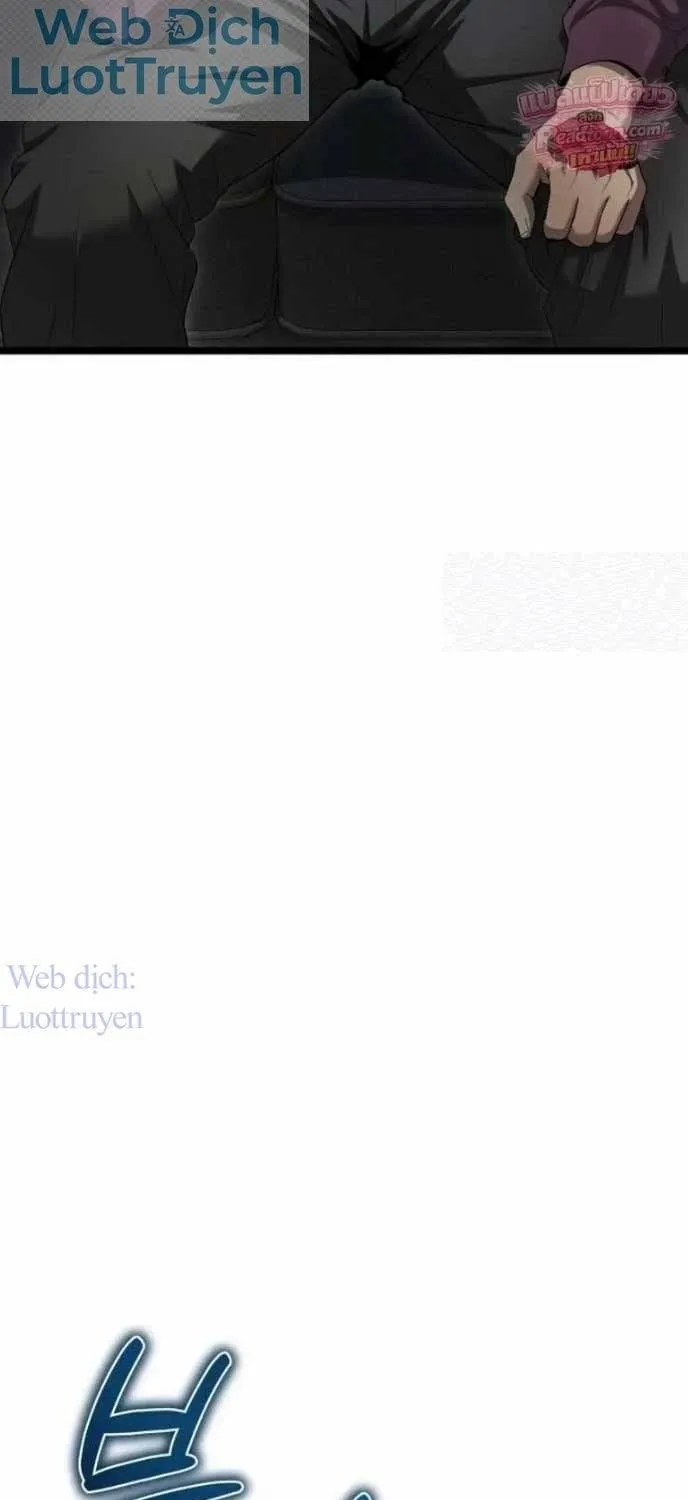 Hẹn Hò Rùng Rợn Chap 76 - Next Chap 77