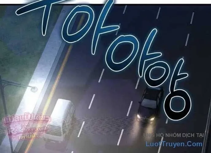 Hẹn Hò Rùng Rợn Chap 76 - Next Chap 77