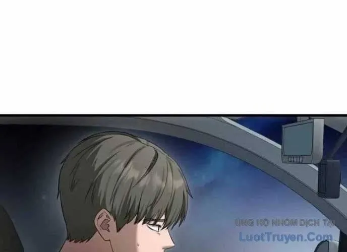 Hẹn Hò Rùng Rợn Chap 76 - Next Chap 77