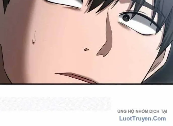 Hẹn Hò Rùng Rợn Chap 76 - Next Chap 77