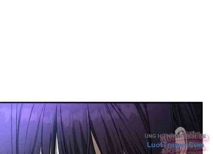 Hẹn Hò Rùng Rợn Chap 76 - Next Chap 77