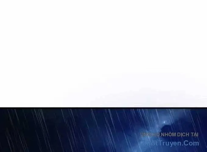 Hẹn Hò Rùng Rợn Chap 76 - Next Chap 77