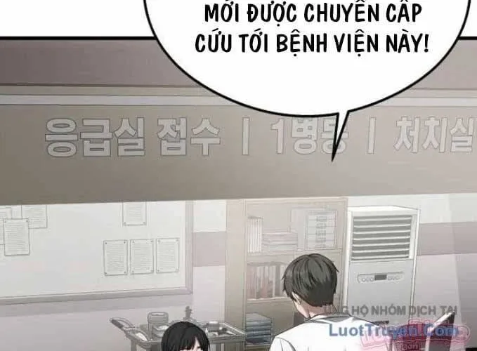 Hẹn Hò Rùng Rợn Chap 76 - Next Chap 77