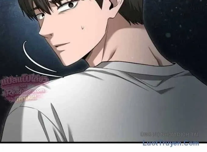 Hẹn Hò Rùng Rợn Chap 76 - Next Chap 77