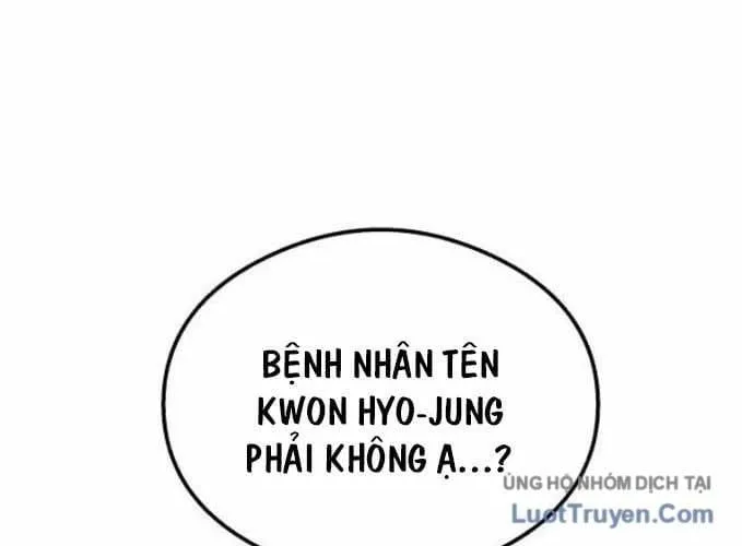 Hẹn Hò Rùng Rợn Chap 76 - Next Chap 77