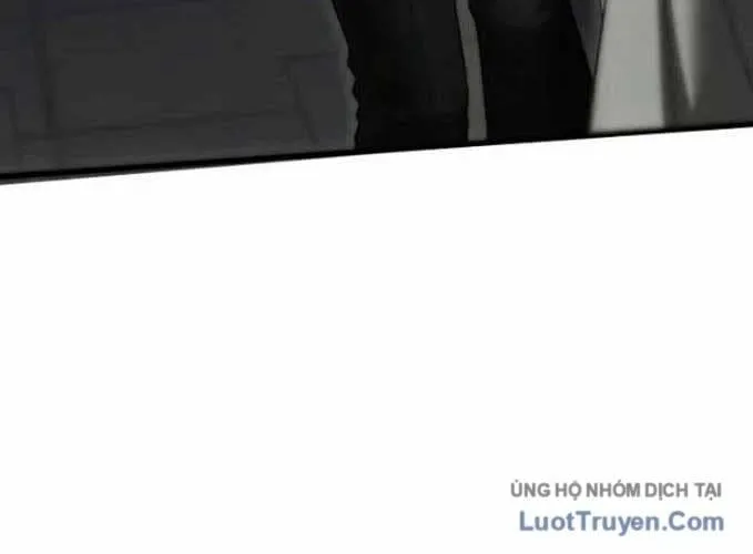 Hẹn Hò Rùng Rợn Chap 76 - Next Chap 77