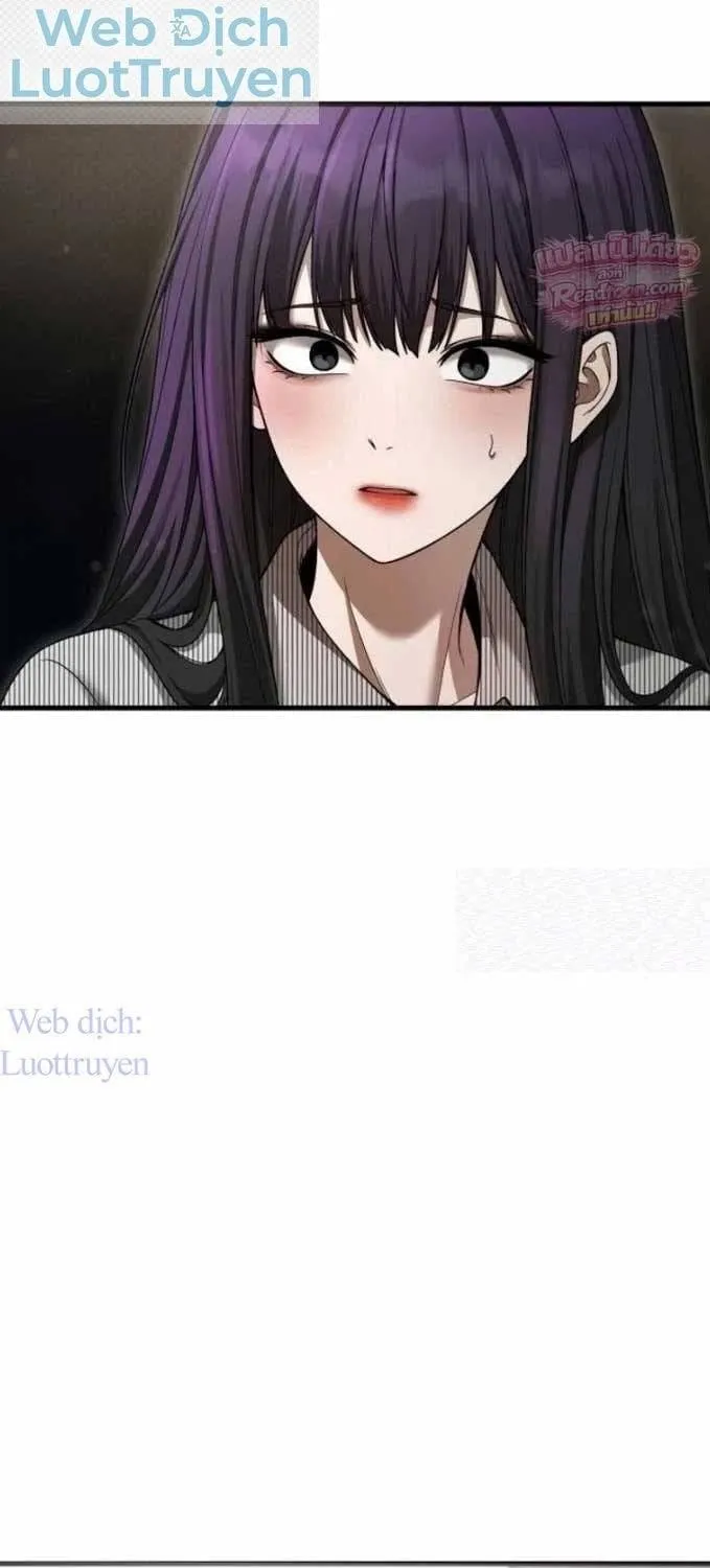 Hẹn Hò Rùng Rợn Chap 76 - Next Chap 77