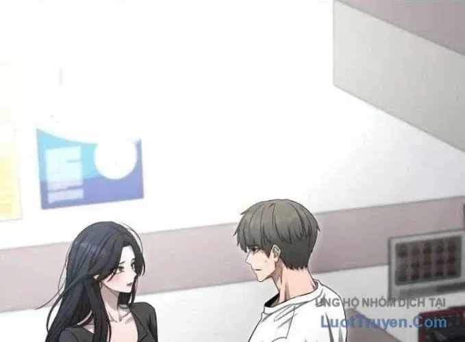 Hẹn Hò Rùng Rợn Chap 76 - Next Chap 77