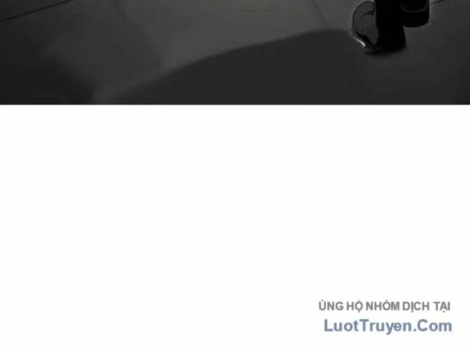 Hẹn Hò Rùng Rợn Chap 76 - Next Chap 77