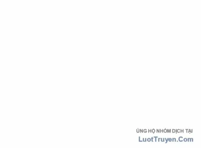 Hẹn Hò Rùng Rợn Chap 76 - Next Chap 77