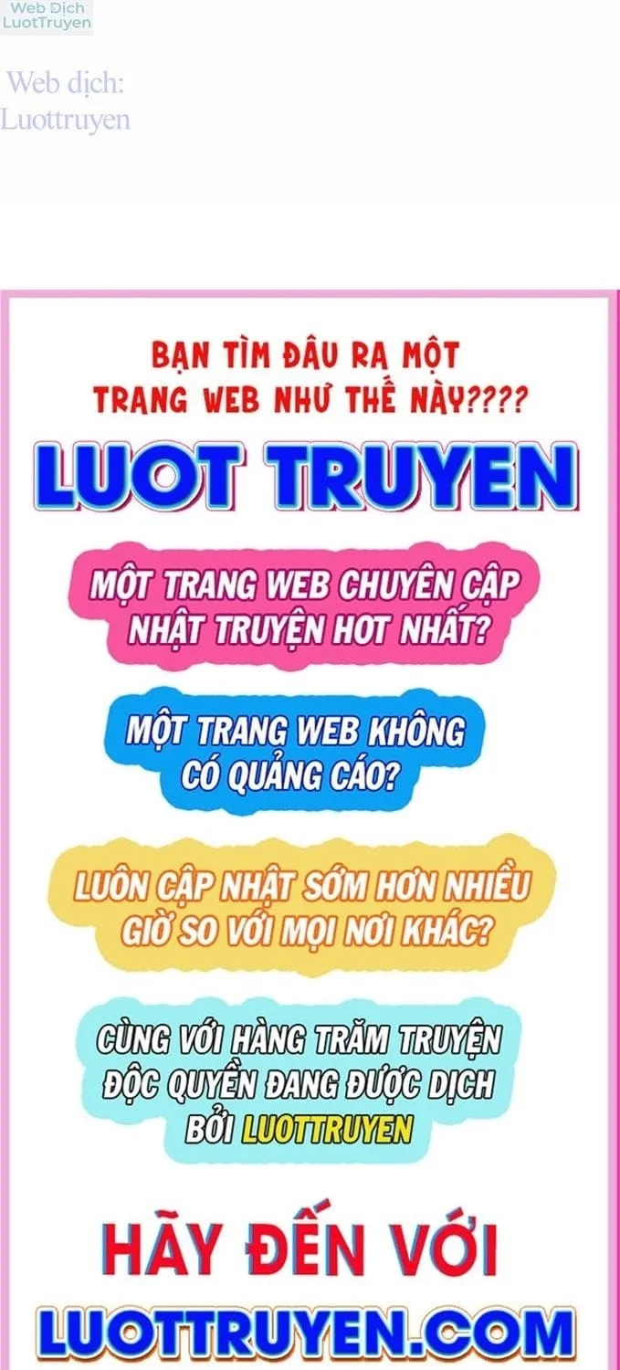 Hẹn Hò Rùng Rợn Chap 76 - Next Chap 77