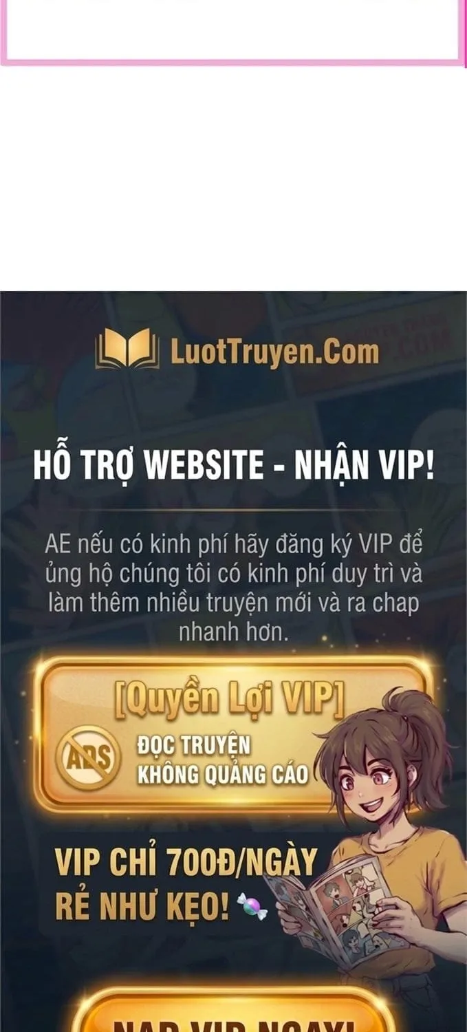 Hẹn Hò Rùng Rợn Chap 76 - Next Chap 77