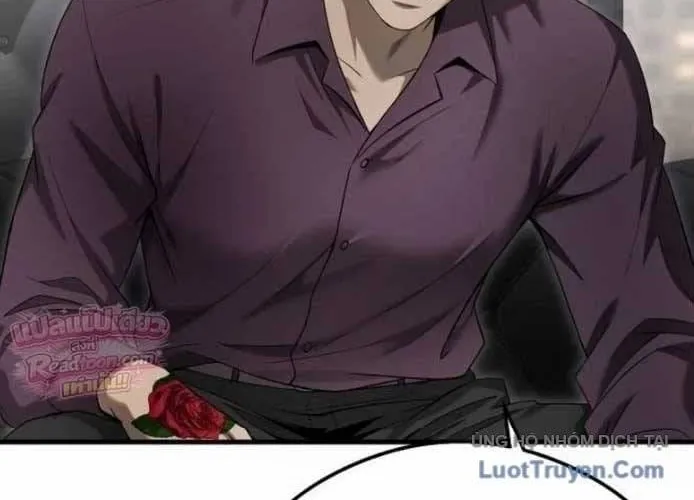 Hẹn Hò Rùng Rợn Chap 76 - Next Chap 77
