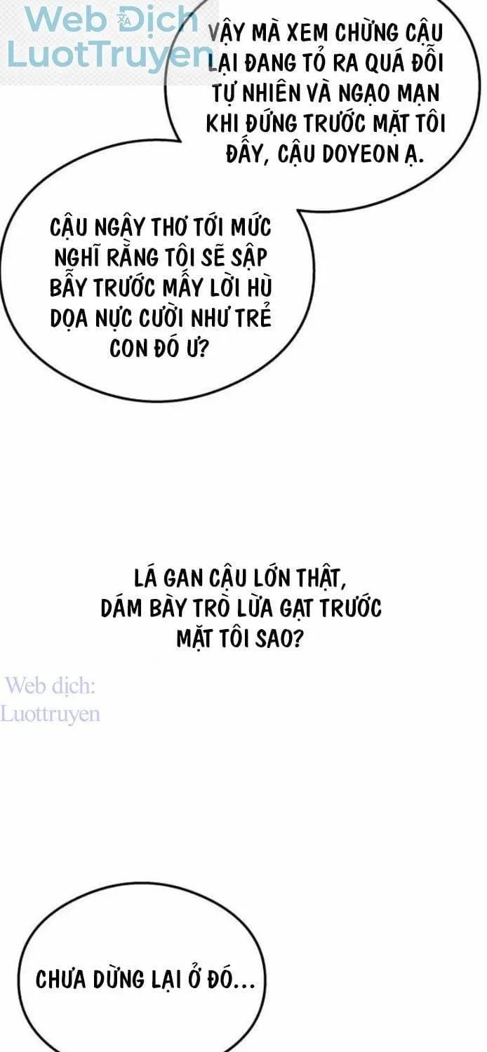 Hẹn Hò Rùng Rợn Chap 76 - Next Chap 77