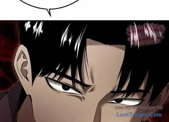 Hẹn Hò Rùng Rợn Chap 76 - Next Chap 77