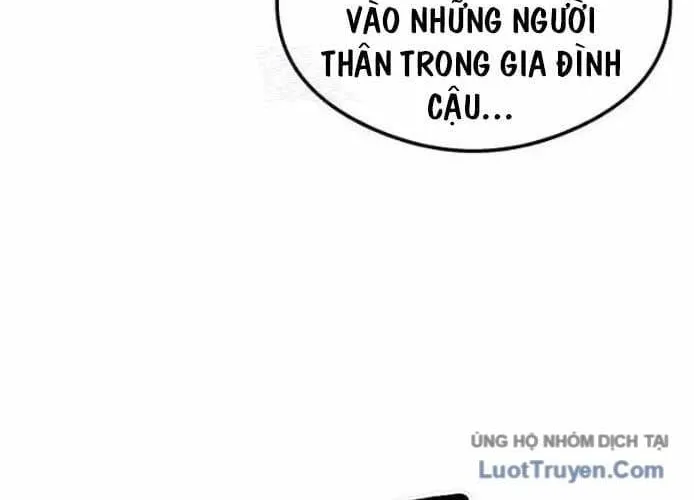Hẹn Hò Rùng Rợn Chap 76 - Next Chap 77