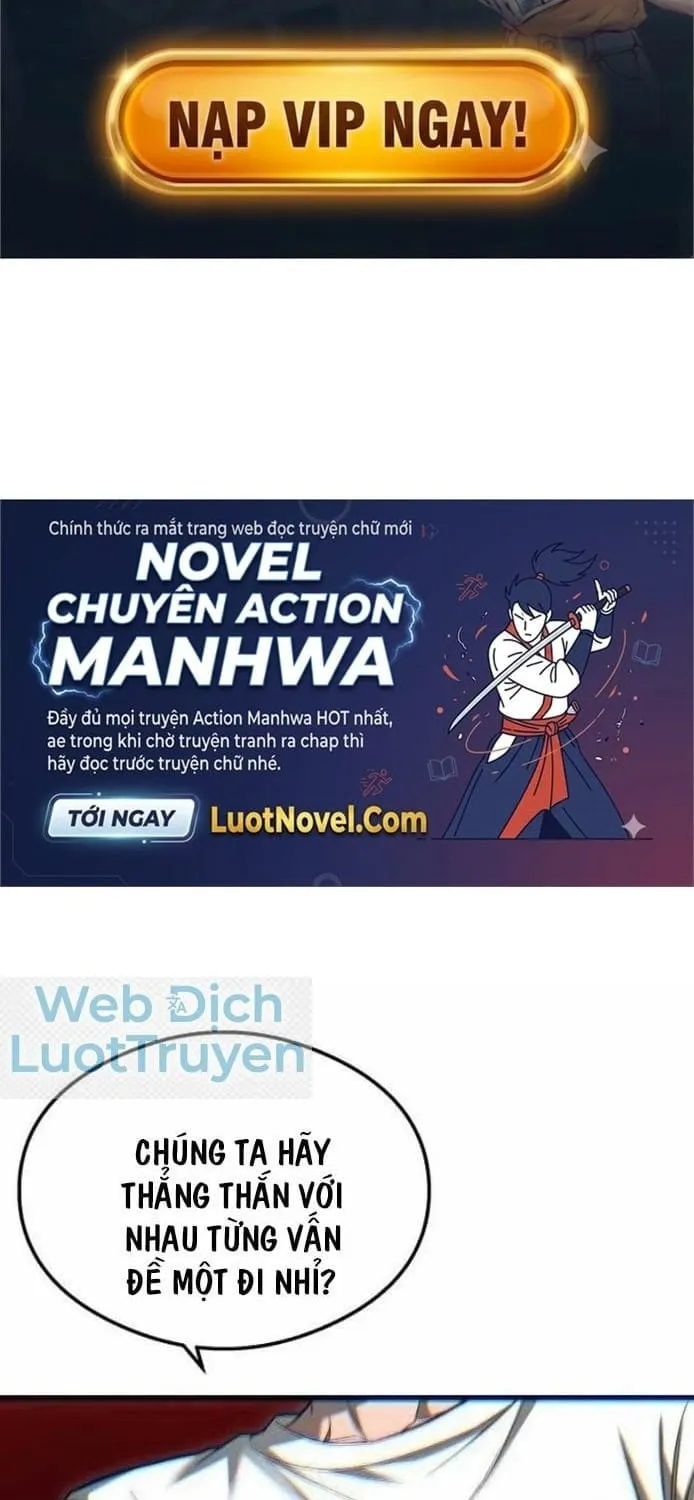 Hẹn Hò Rùng Rợn Chap 76 - Next Chap 77