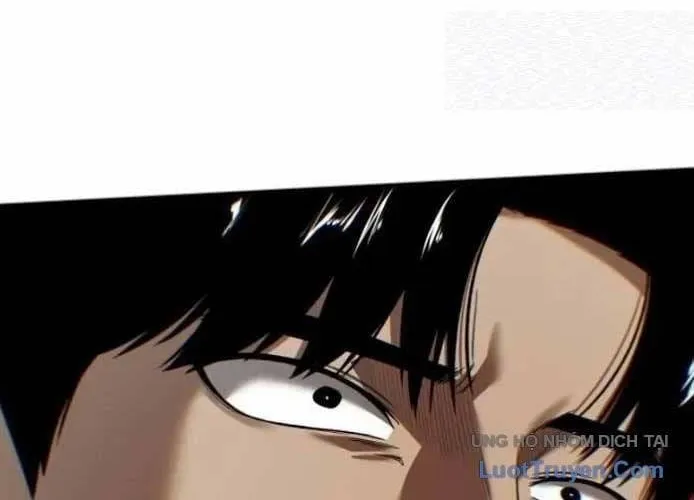 Hẹn Hò Rùng Rợn Chap 76 - Next Chap 77