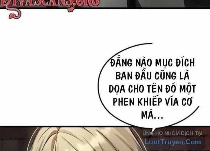 Hẹn Hò Rùng Rợn Chap 76 - Next Chap 77