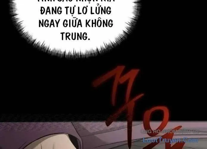 Hẹn Hò Rùng Rợn Chap 76 - Next Chap 77