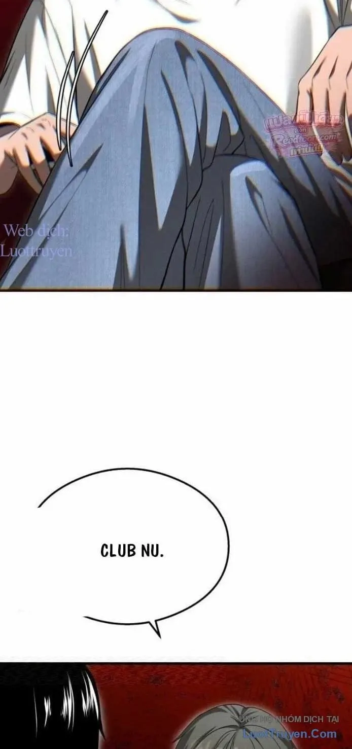 Hẹn Hò Rùng Rợn Chap 76 - Next Chap 77