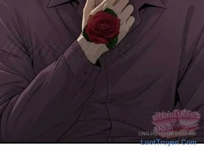 Hẹn Hò Rùng Rợn Chap 76 - Next Chap 77