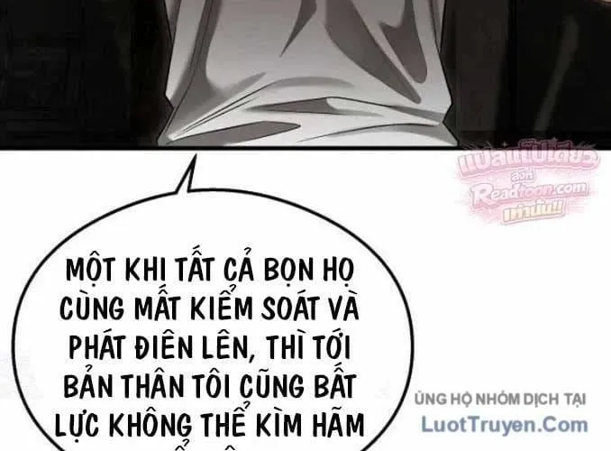 Hẹn Hò Rùng Rợn Chap 76 - Next Chap 77