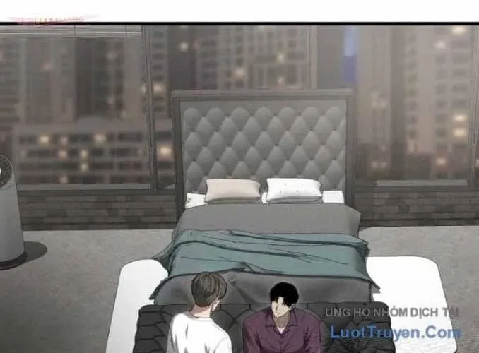 Hẹn Hò Rùng Rợn Chap 76 - Next Chap 77