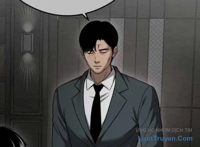 Hẹn Hò Rùng Rợn Chap 76 - Next Chap 77