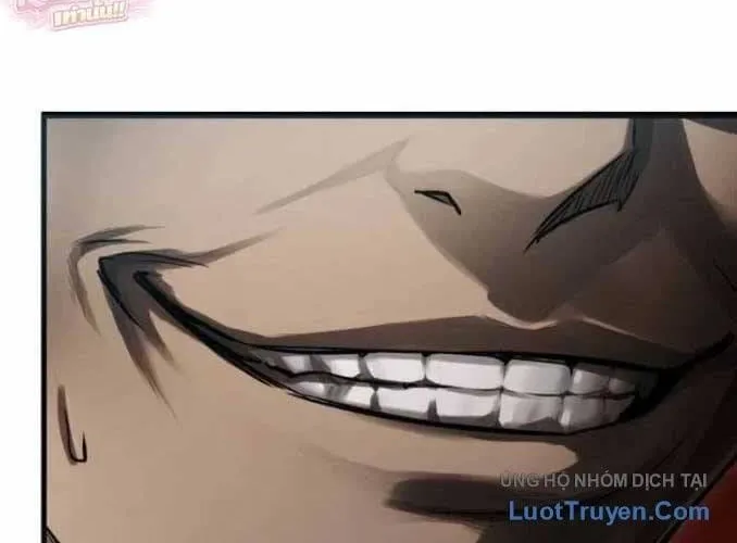Hẹn Hò Rùng Rợn Chap 76 - Next Chap 77