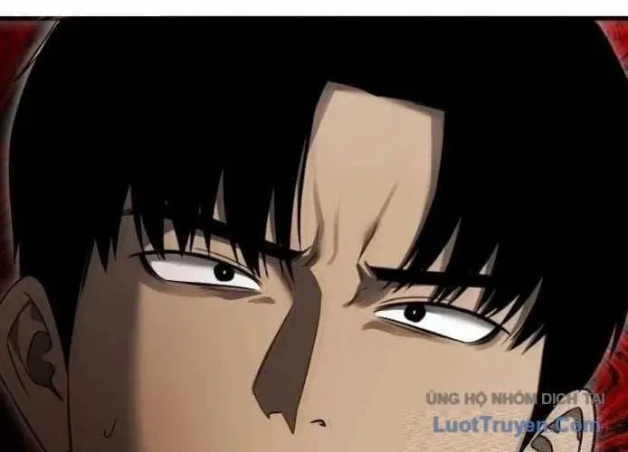 Hẹn Hò Rùng Rợn Chap 76 - Next Chap 77