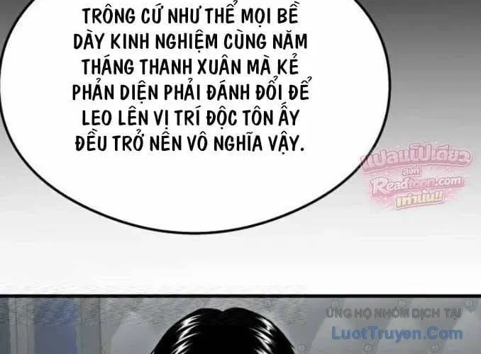Hẹn Hò Rùng Rợn Chap 76 - Next Chap 77
