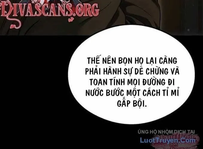 Hẹn Hò Rùng Rợn Chap 76 - Next Chap 77