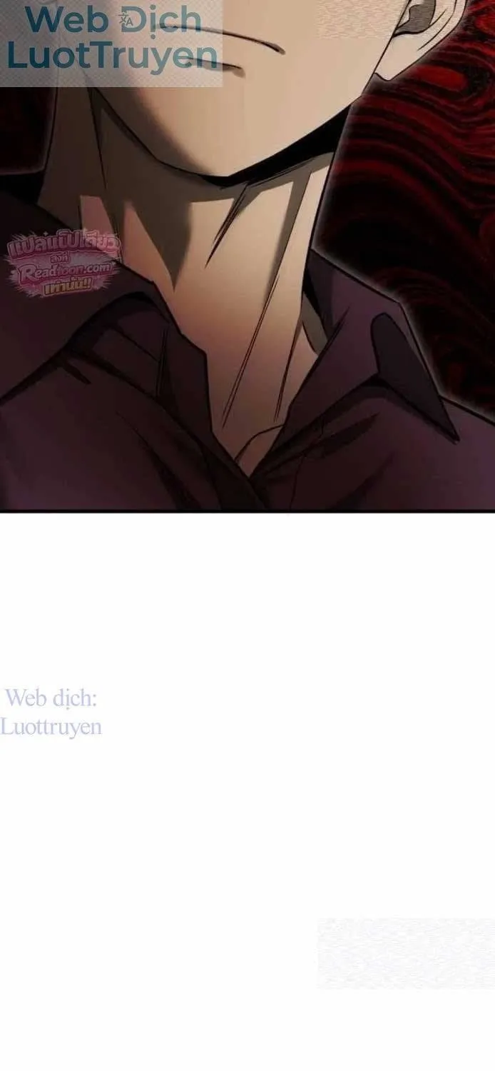 Hẹn Hò Rùng Rợn Chap 76 - Next Chap 77