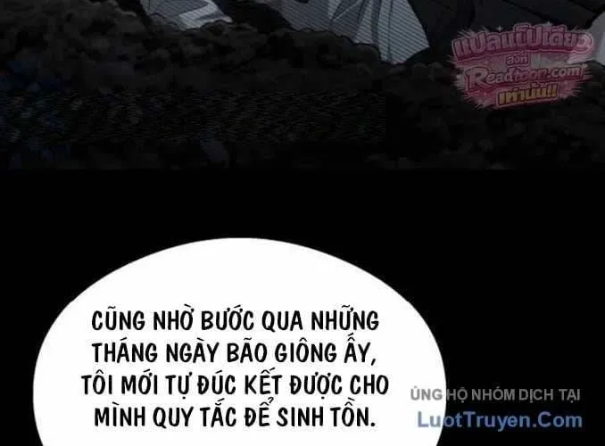 Hẹn Hò Rùng Rợn Chap 76 - Next Chap 77