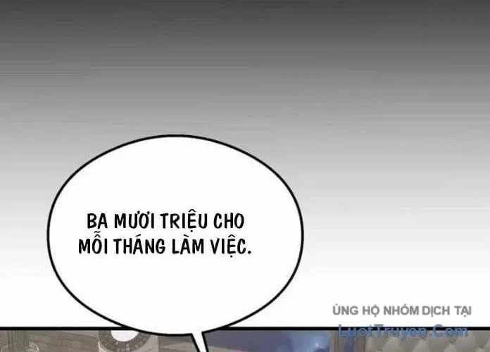 Hẹn Hò Rùng Rợn Chap 76 - Next Chap 77