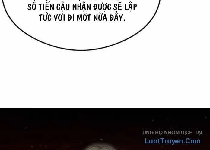 Hẹn Hò Rùng Rợn Chap 76 - Next Chap 77