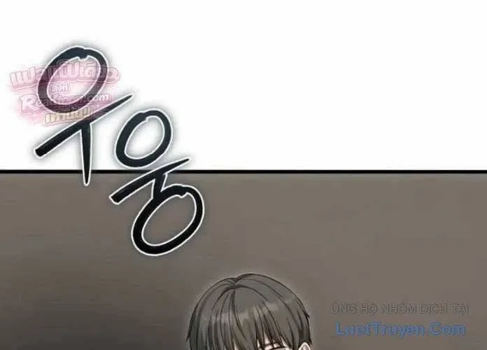 Hẹn Hò Rùng Rợn Chap 76 - Next Chap 77