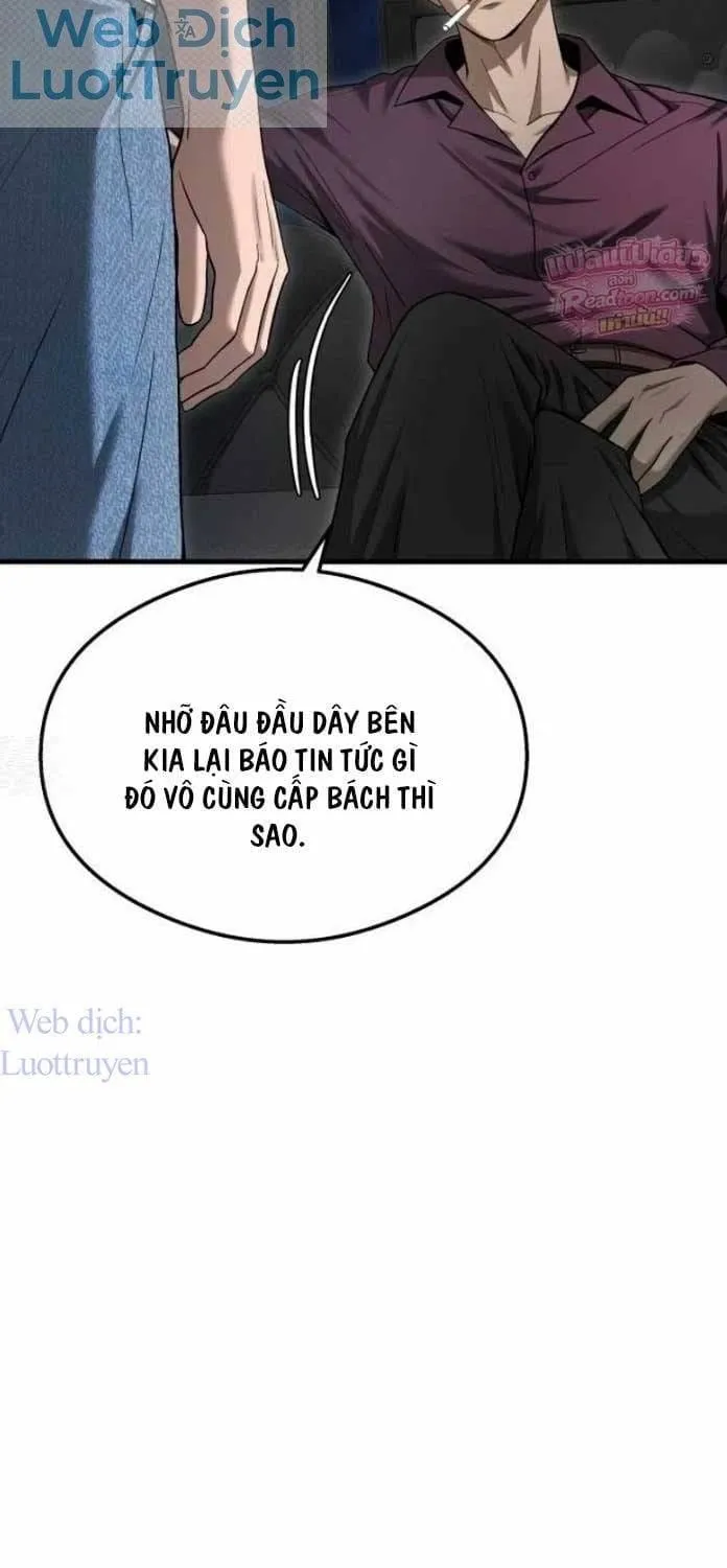 Hẹn Hò Rùng Rợn Chap 76 - Next Chap 77